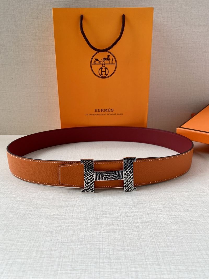 HERMES